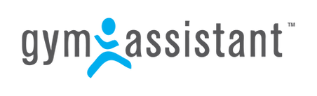 GymAssistantLogo.png